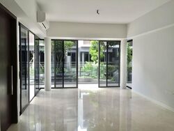 Archipelago (D16), Condominium #574497931